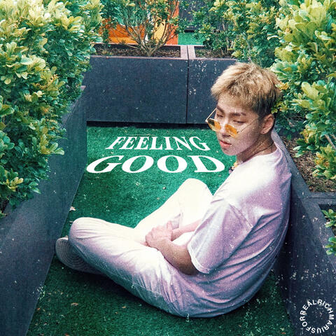 Feeling Good