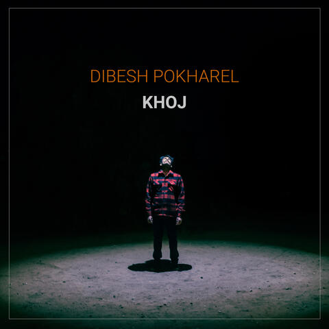 Khoj