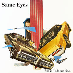Mass Infatuation