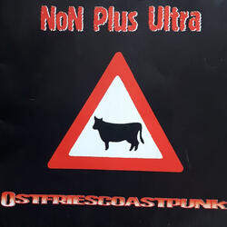 Neugier