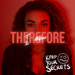 Therefore I Am (Pop Punk Cover)