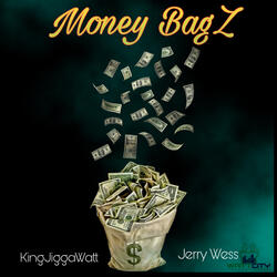 Money Bagz