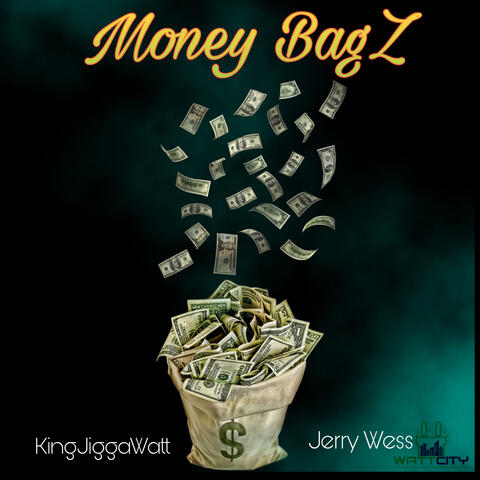 Money Bagz