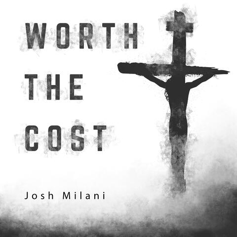 Worth the Cost