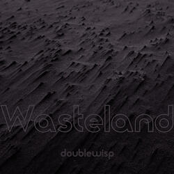 Wasteland