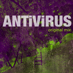 Antivirus