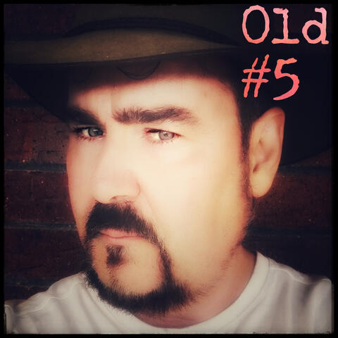 Old #5