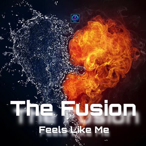 The Fusion