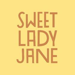 Lady Jane