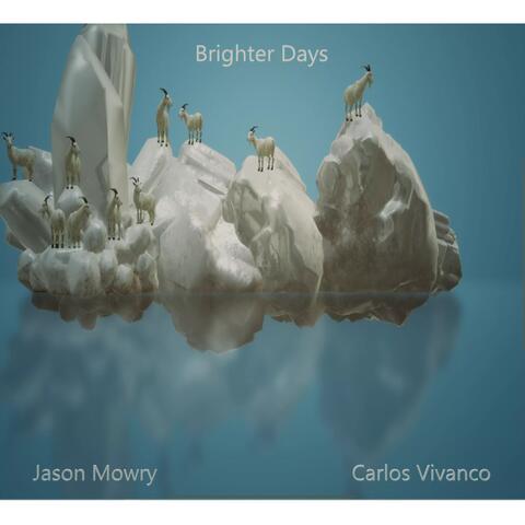 Brighter Days