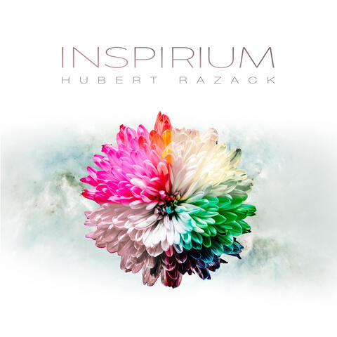 Inspirium