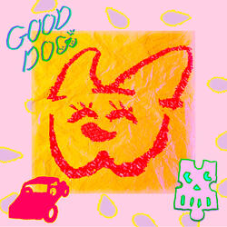 Good Dog