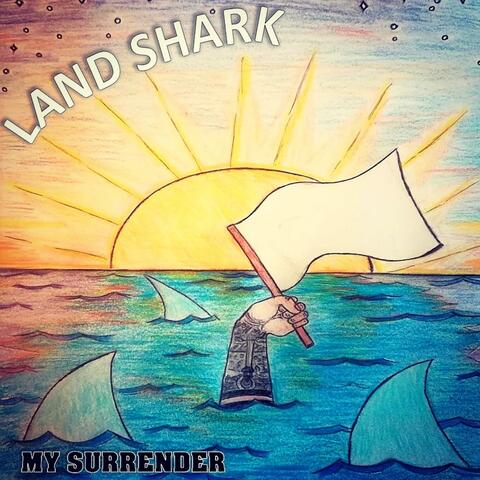 My Surrender