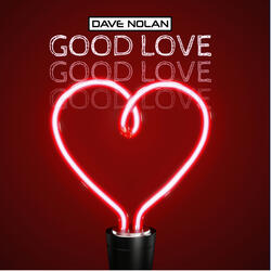 Good Love (Extended)