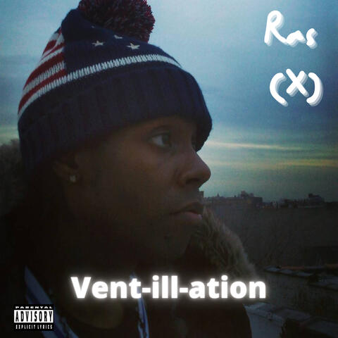 Vent-ill-ation