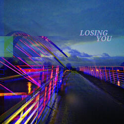 Losing You