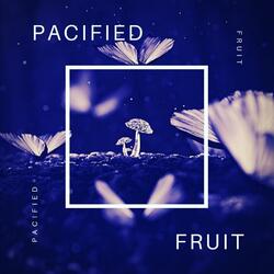 Pacified