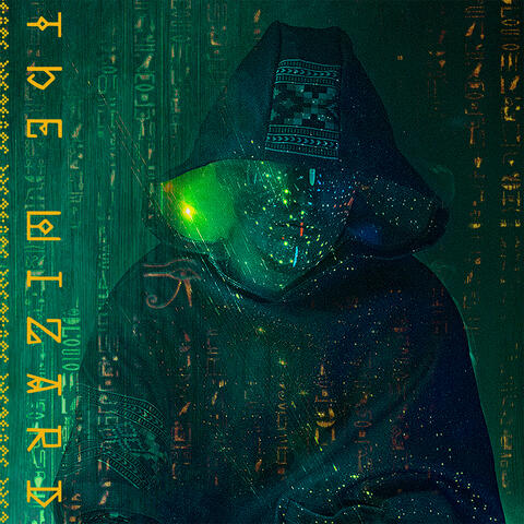 The Wizard