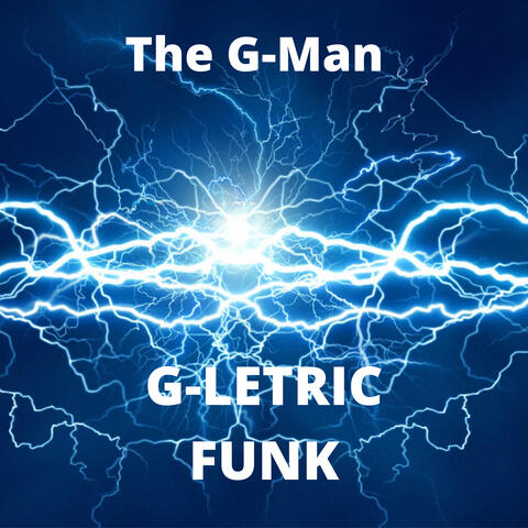 G-lectric Funk
