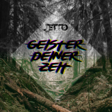 Geister Deiner Zeit