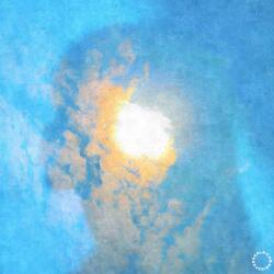 Sunlight
