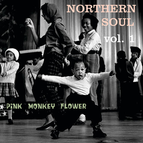 Northern Soul, Vol. 1
