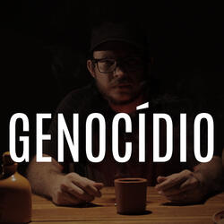 Genocídio
