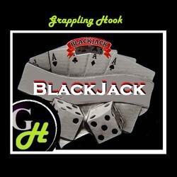 This is Blackjack