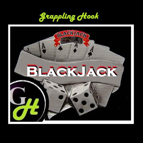 This is Blackjack