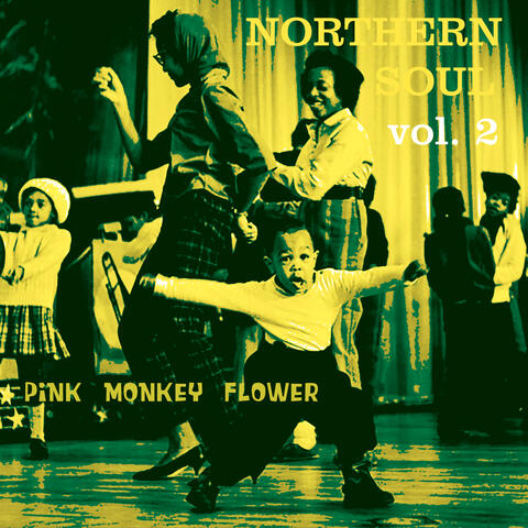 Northern Soul Volume 2