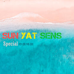 Special