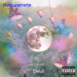 Recuperate