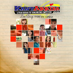 Handog (Ballad Version)