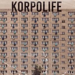 Korpolife
