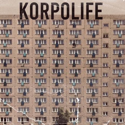 Korpolife