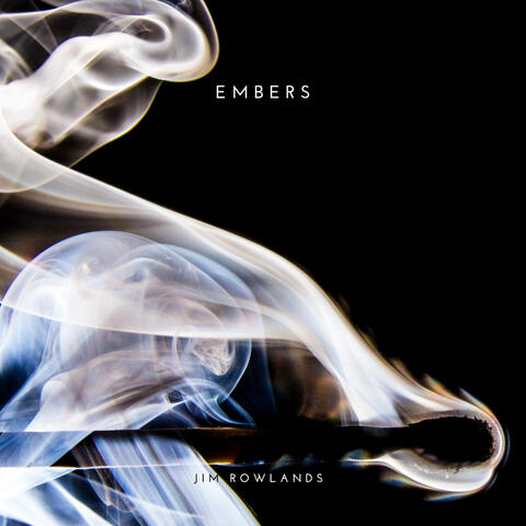 Embers