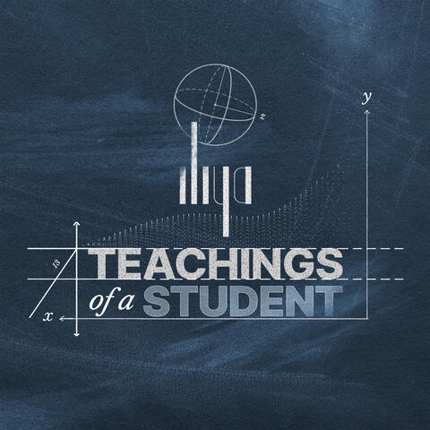 Teachings of a Student