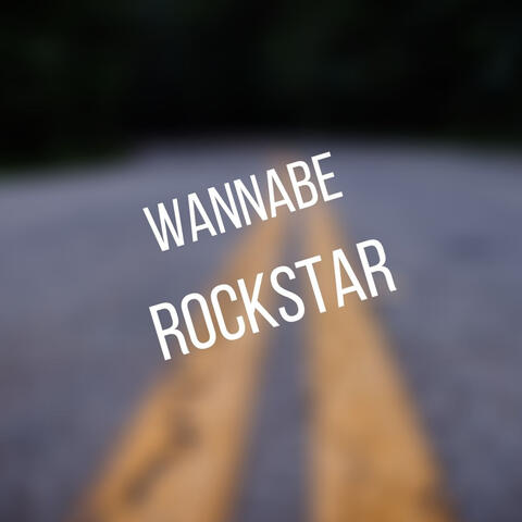 Wannabe Rockstar
