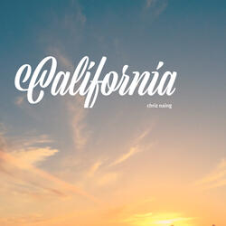 California