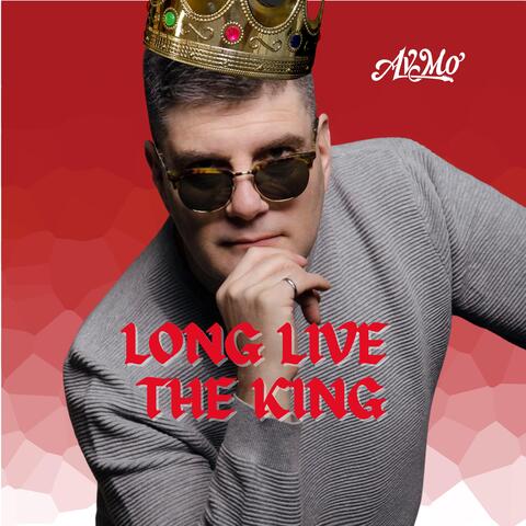 Long Live the King