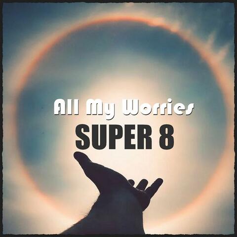 All My Worries
