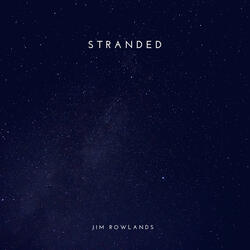 We Cannot be the Same