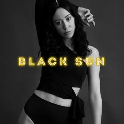 Black Sun