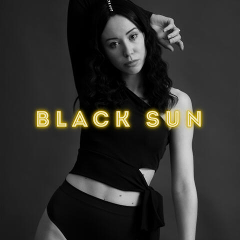 Black Sun