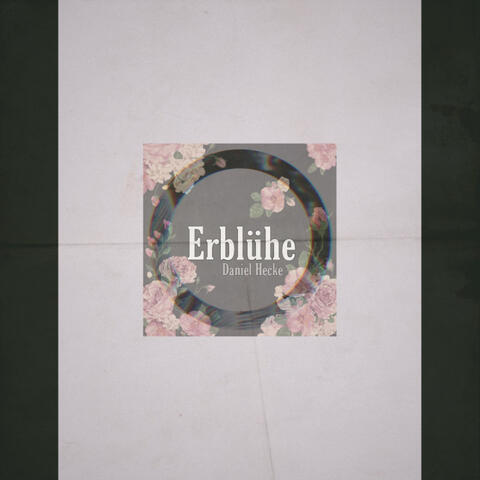 Erblühe