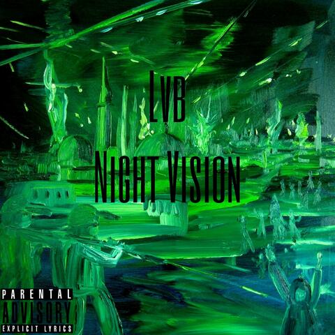 Night Vision