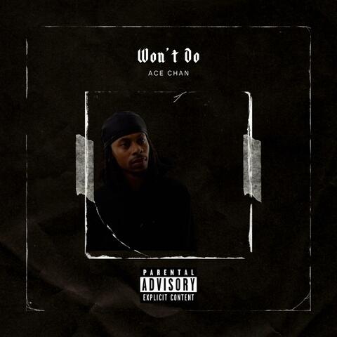 Won’t Do