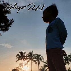 Dalam Lubuk Hatimu