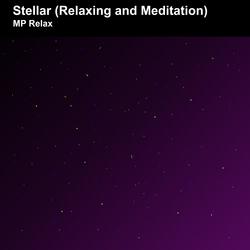 Stellar (Relaxing and Meditation)