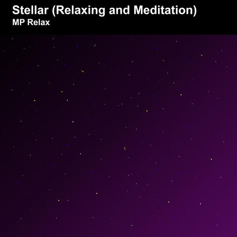 Stellar (Relaxing and Meditation)